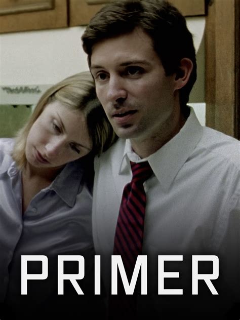 watch primer|primer movie online free.